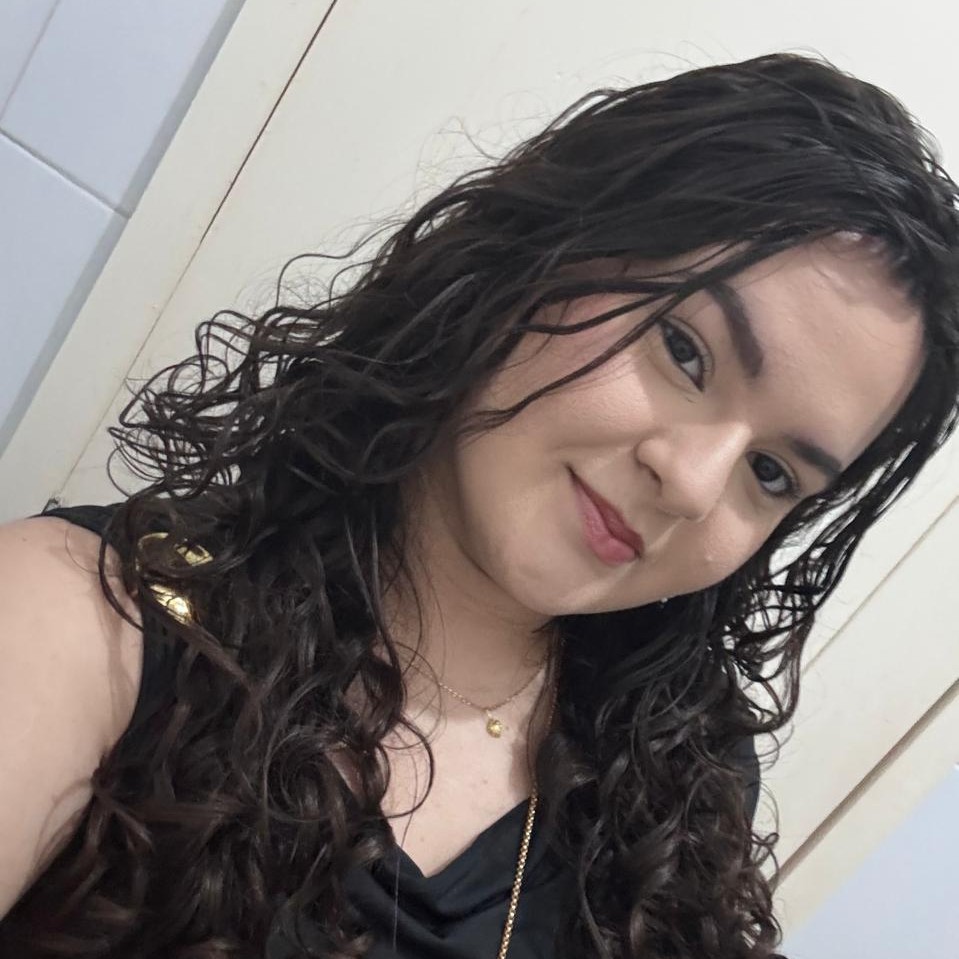 Ana Luísa