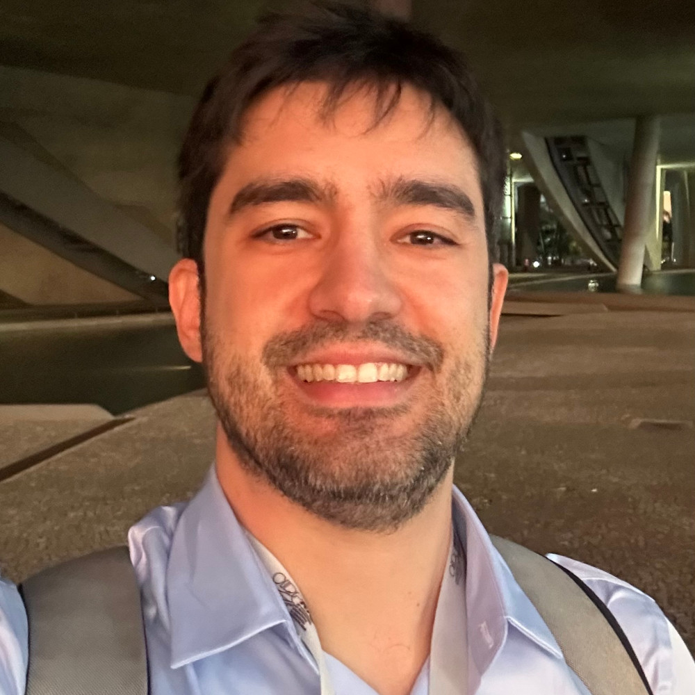 Henrique Vitta
