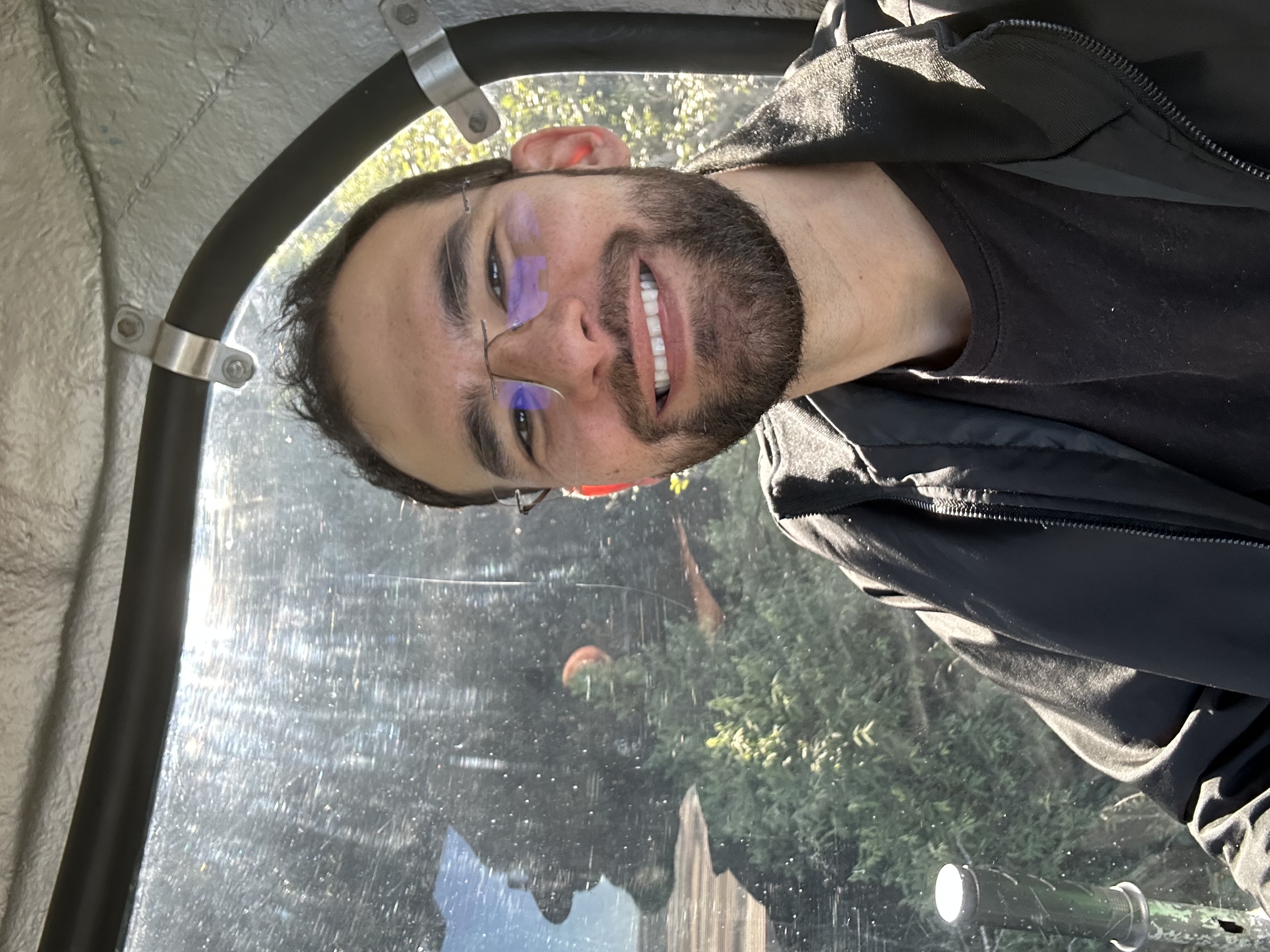 Rafael Chaves Vasconcelos Barreto