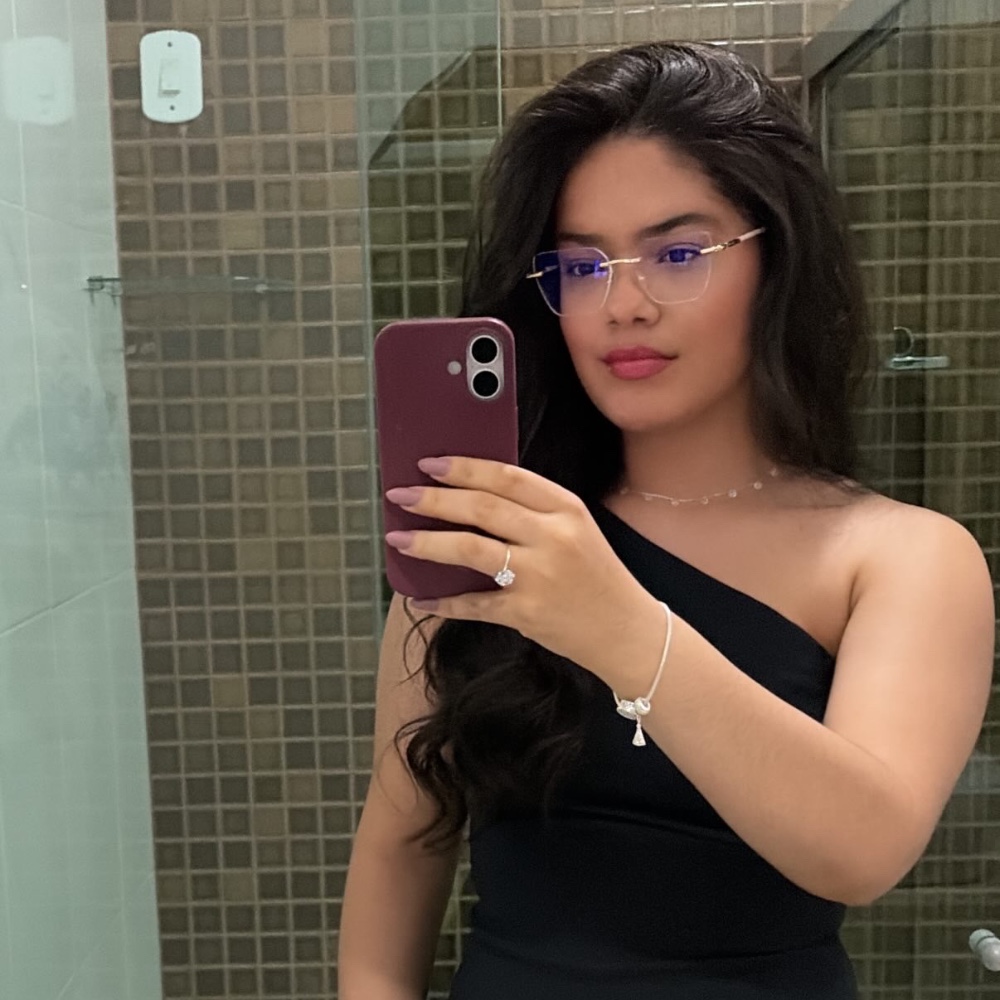 Barbara Ramos