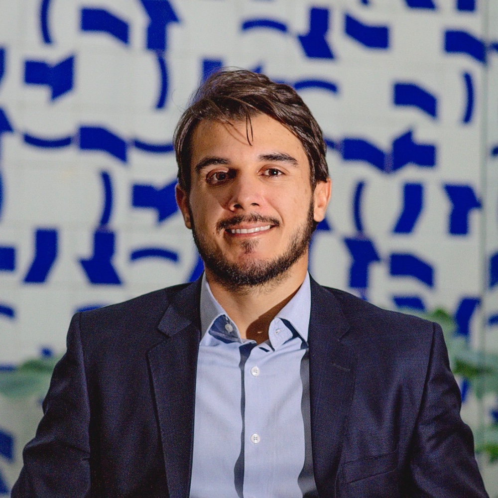 Murilo Medeiros
