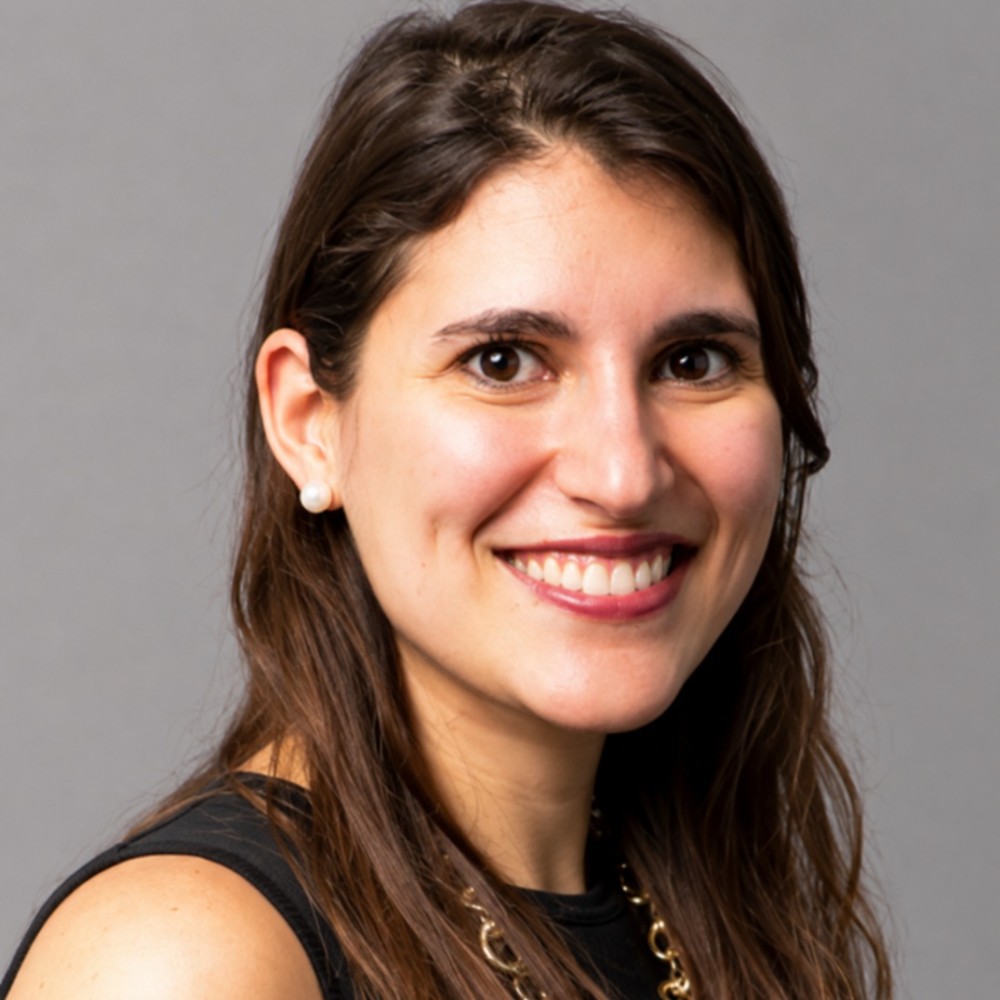Candela Justribo