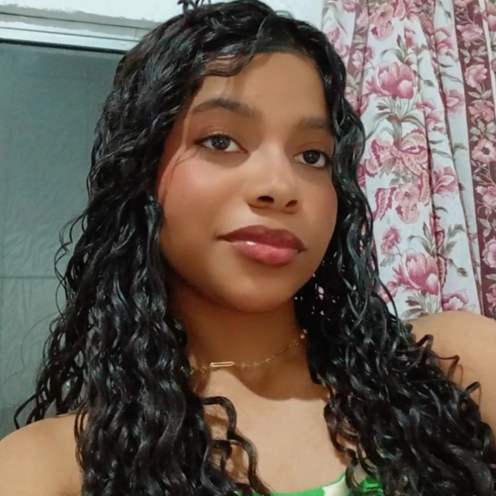 Daniela Candido