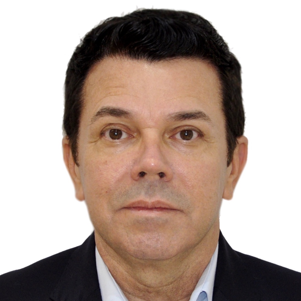 Undário