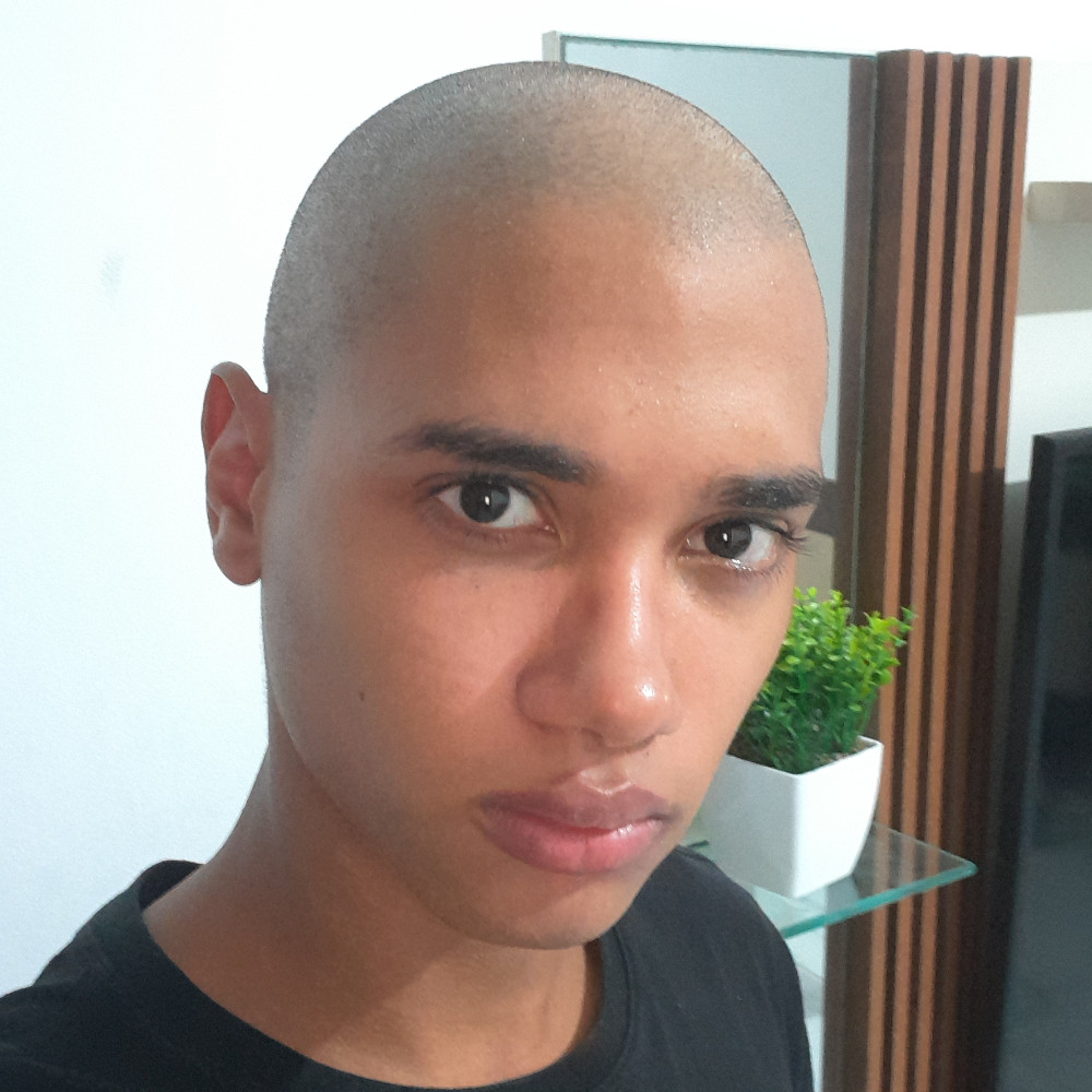 Pedro.A.X
