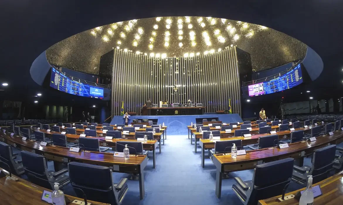 Redenec intensifica agenda de advocacy em Brasília pela educação para a cidadania